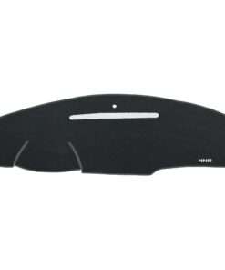 Cubretablero para Chevrolet HHR 2006–2011 vista superior