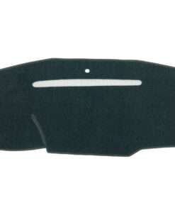 Cubretablero para Chevrolet HHR 2006–2011 vista superior