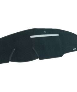 Cubretablero para Chevrolet HHR 2006–2011 vista en ángulo del producto