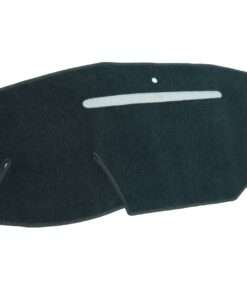 Cubretablero para Chevrolet HHR 2006–2011 vista en ángulo del producto