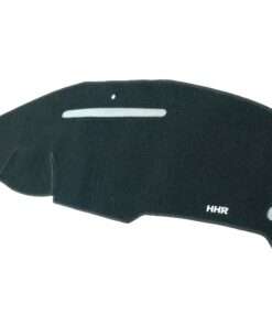 Cubretablero para Chevrolet HHR 2006–2011 con detalle del bordad