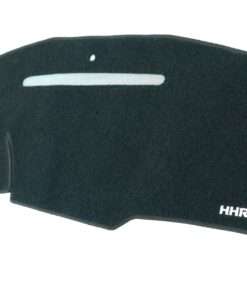 Cubretablero para Chevrolet HHR 2006–2011 con detalle del bordado