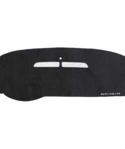 Cubretablero para Chevrolet Avalanche 2007–2014 vista superior