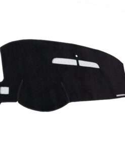 Cubretablero para Chevrolet Suburban 2007–2014 vista en ángulo izquierdo del producto