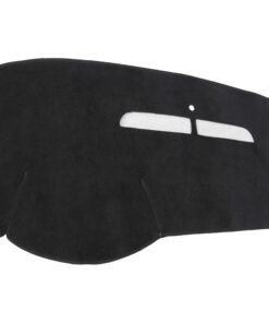 Cubretablero para Chevrolet Tahoe 2007–2014 vista en ángulo izquierdo del producto