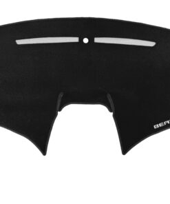 Cubretablero para Chevrolet Beat 2018–2021 vista superior