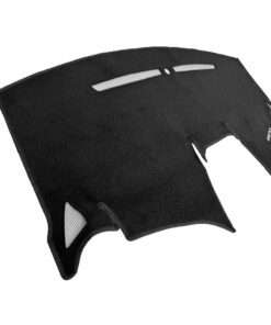 Cubretablero para Chevrolet Beat 2018–2021 vista superior