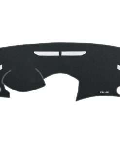 Cubretablero para Chevrolet Cruze 2013–2016 vista superior