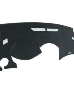 Alternative view of CUBRETABLERO AUTOMOTRIZ PARA CHEVROLET CRUZE, 2013–2016.