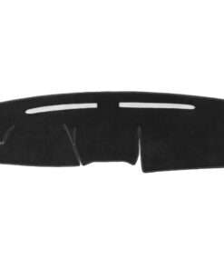 Cubretablero para Chevrolet Traker 1996–1998 vista superior