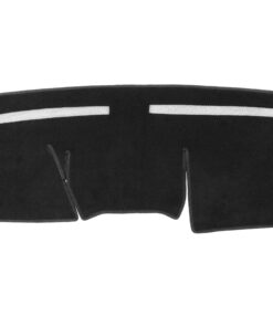 Cubretablero para Chevrolet Traker 1996–1998 vista superior