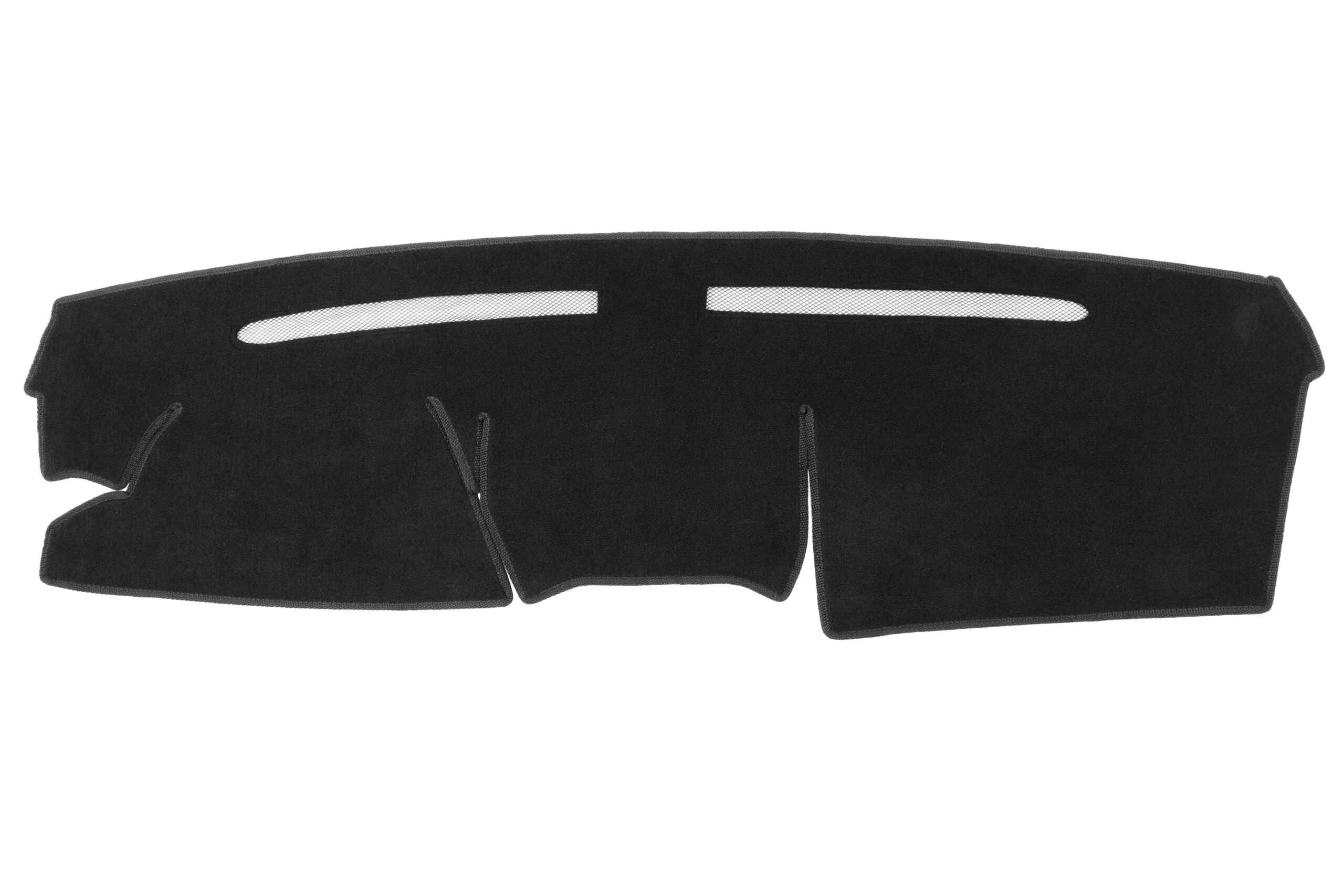 Cubretablero para Chevrolet Traker 1996–1998 vista superior