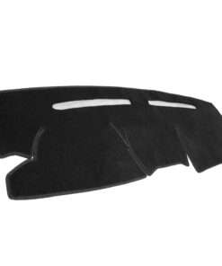 Cubretablero para Chevrolet Traker 1996–1998 vista en ángulo izquierdo del producto