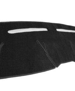 Cubretablero para Chevrolet Traker 1996–1998 vista en ángulo izquierdo del producto