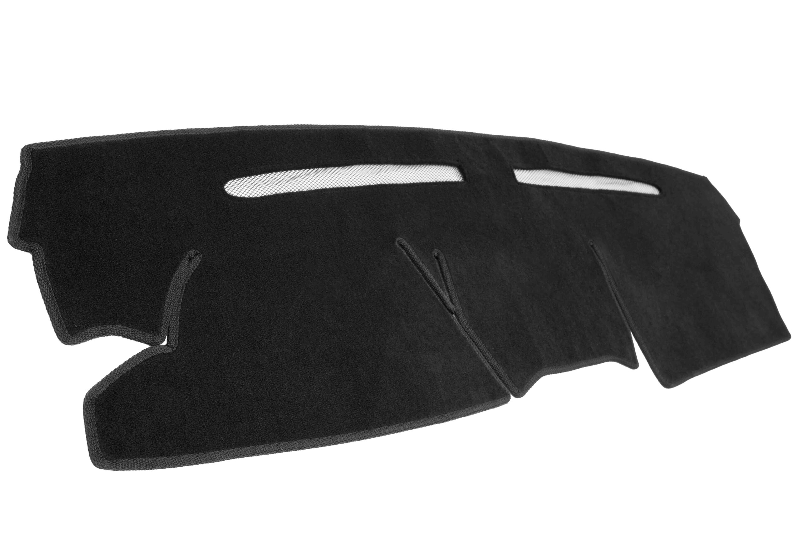 Cubretablero para Chevrolet Traker 1996–1998 vista en ángulo izquierdo del producto