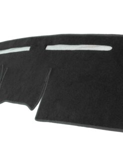 Cubretablero para Chevrolet Traker 1996–1998 vista en ángulo derecho del producto