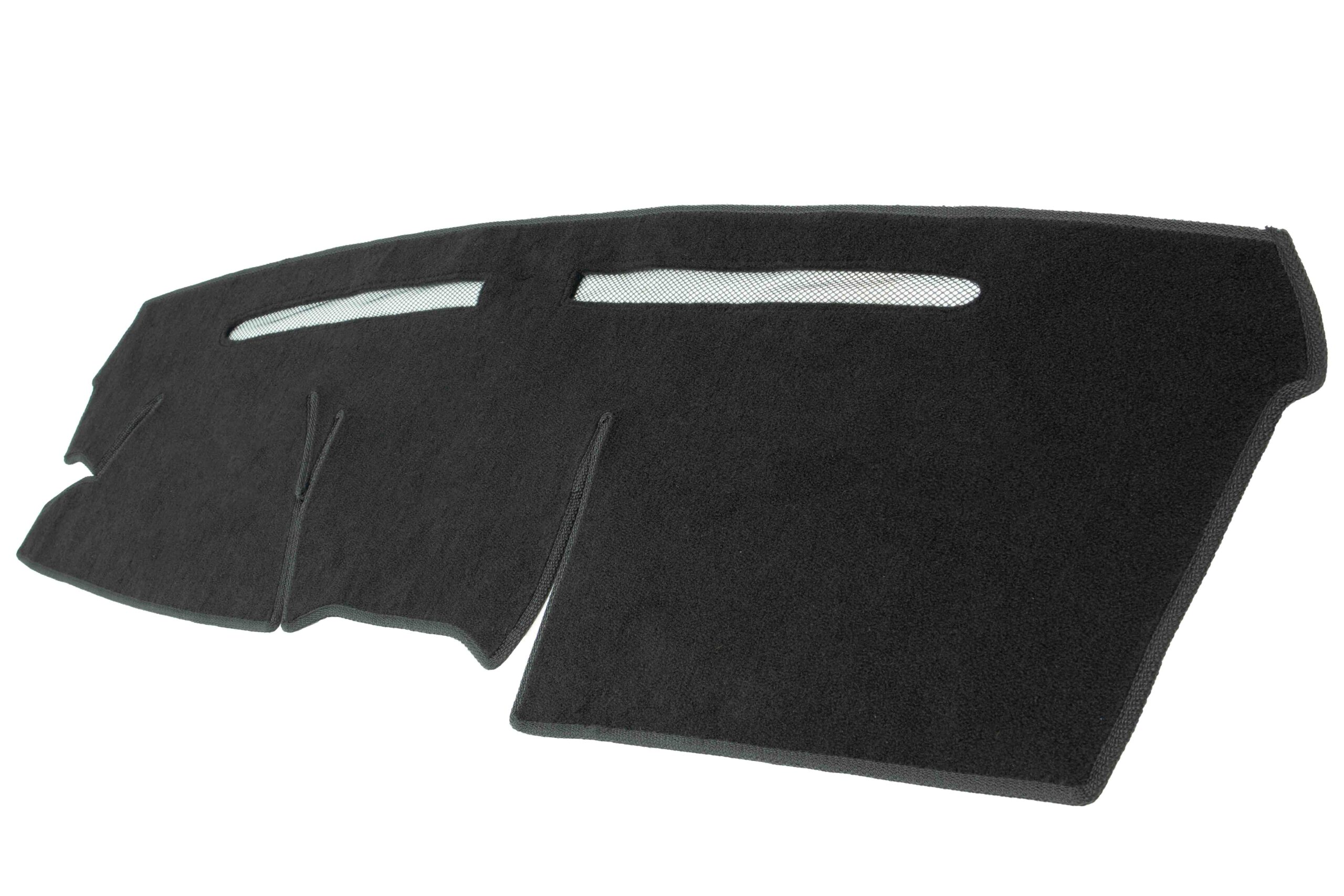 Cubretablero para Chevrolet Traker 1996–1998 vista en ángulo derecho del producto