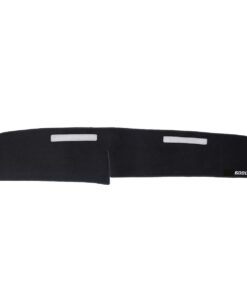 Cubretablero para Chevrolet C–6000 1981–1991 vista superior