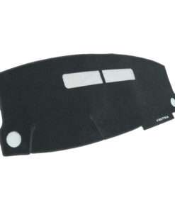 Cubretablero para Chevrolet Vectra Turbo 2006–2009 vista en ángulo izquierdo