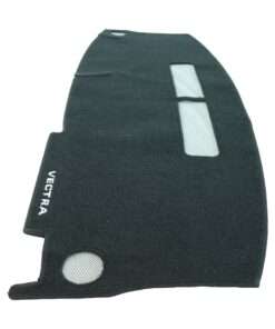 Cubretablero para Chevrolet Vectra Turbo 2006–2009 vista lado derecho del producto