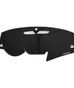 Cubretablero para Chevrolet Malibu LT 2016–2021 vista superior