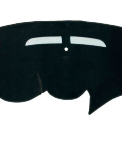 Cubretablero para Chevrolet Cruze 2017–2021 vista superior