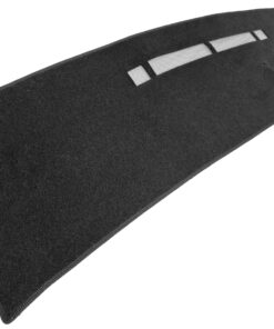 Cubretablero para Chevrolet C-1500 1995–1996 vista en ángulo del producto