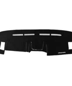 Cubretablero para Chevrolet Traker 1990–1995 vista superior