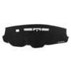 Cubretablero para Chevrolet Suburban 2015–2020 vista superior
