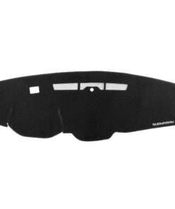 Cubretablero para Chevrolet Suburban 2015–2020 vista superior