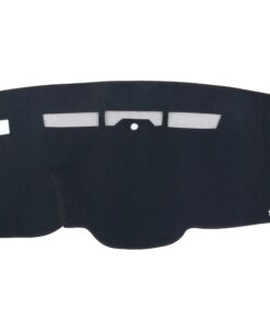 Cubretablero para Chevrolet Suburban 2015–2020 vista superior