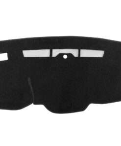 Cubretablero para Chevrolet Tahoe 2015–2020 vista superior