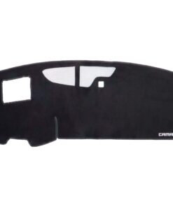 CHEVROLET: CAMARO, 2016 - 2021.