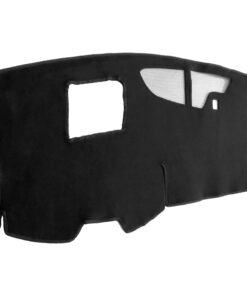 Alternative view of CHEVROLET: CAMARO, 2016 - 2021.