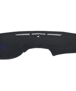 CHEVROLET: MALIBU LT, 2013 - 2015.