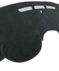 Cubretablero para Chevrolet Cobalt 2005–2010, vista en ángulo del producto