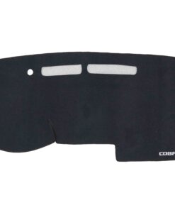 Cubretablero para Chevrolet Cobalt 2005–2010 vista superior