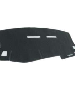 Cubretablero para Chevrolet Vectra 2002–2005 vista en ángulo izquierdo