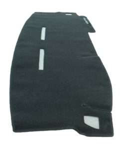 Cubretablero para Chevrolet Vectra 2002–2005 vista en lado izquierdo