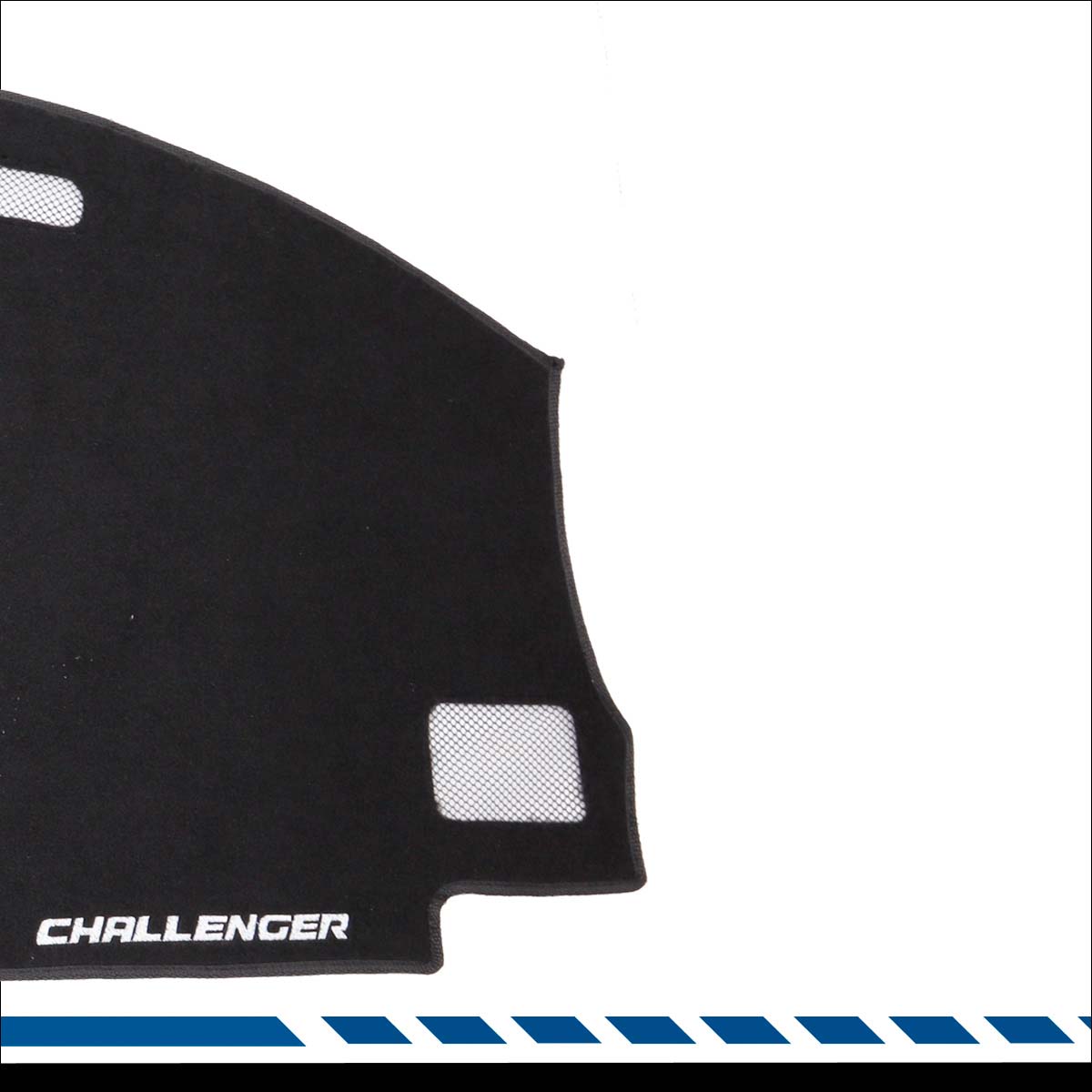 CHRYSLER-DODGE: CHALLENGER, 2009 - 2014, PREMIUM. - Image 5