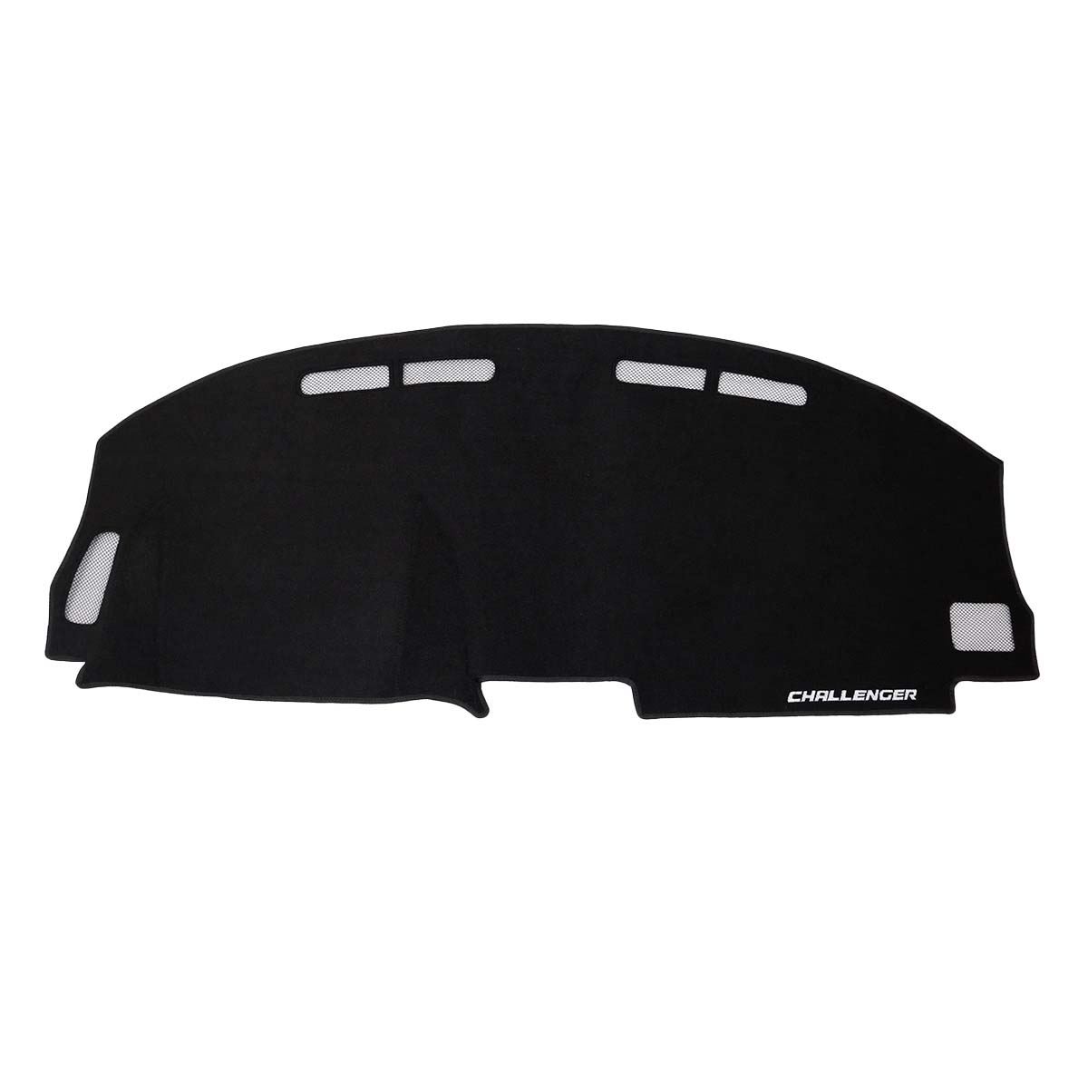 CHRYSLER-DODGE: CHALLENGER, 2009 - 2014, PREMIUM. - Image 2
