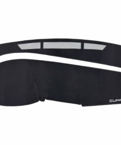 Cubretablero para Cupra León 2020–2024 vista superior