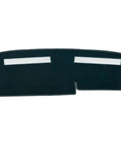 Cubretablero para Ford Fairmont 1978–1984 vista superior