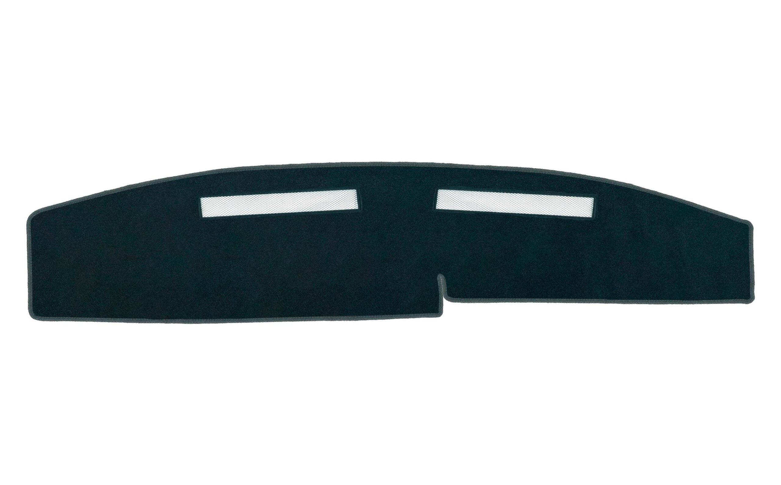 Cubretablero para Ford Fairmont 1978–1984 vista superior