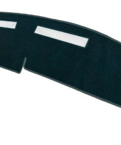 Cubretablero para Ford Fairmont 1978–1984 vista en ángulo derecho del producto