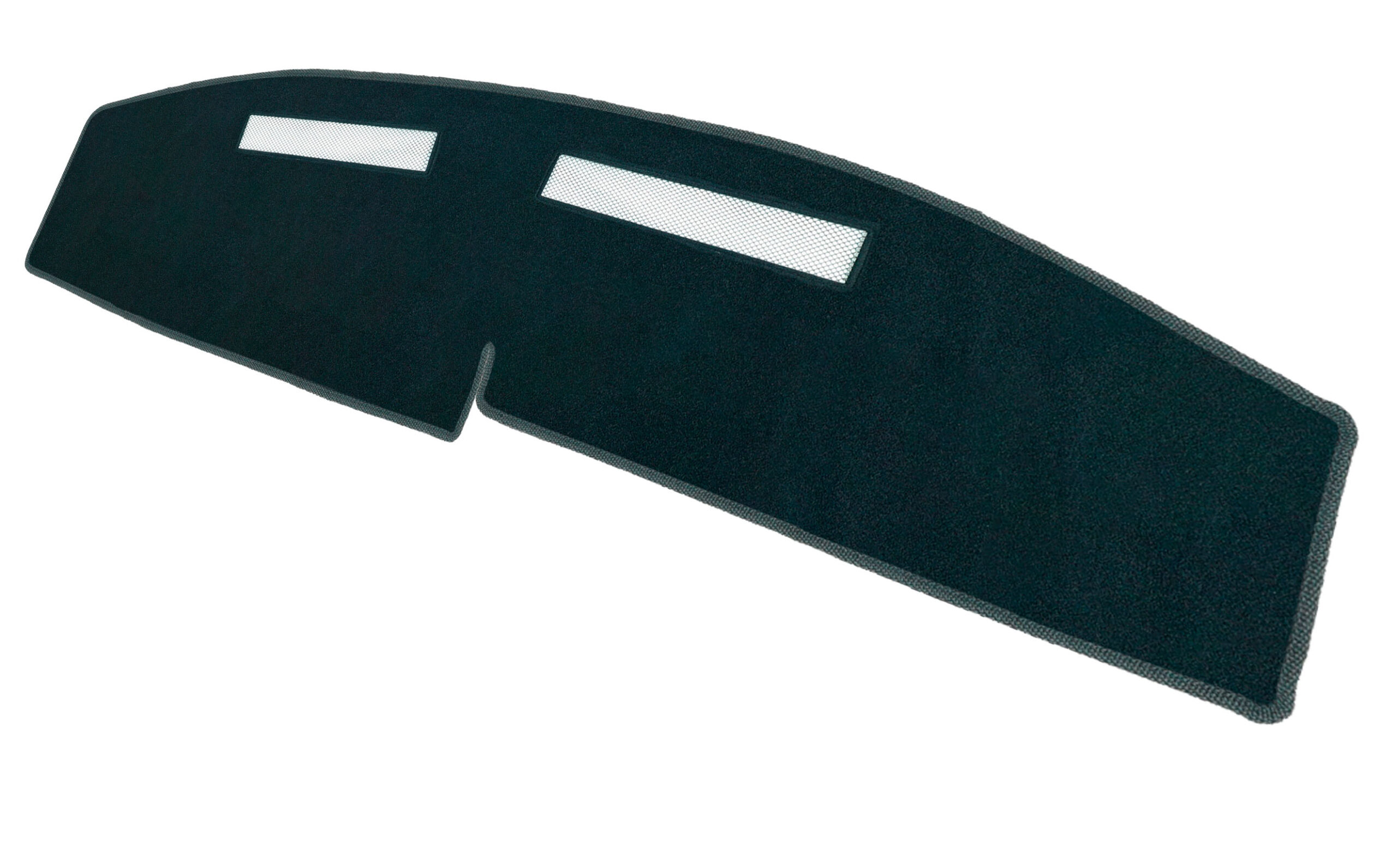 Cubretablero para Ford Fairmont 1978–1984 vista en ángulo derecho del producto