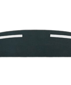 Cubretablero para Ford 1971–1979 vista superior