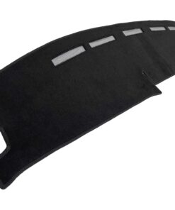 Cubretablero para Ford 350 1992–1996 vista en ángulo izquierdo del producto