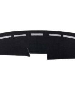 Cubretablero para Ford 350 1992–1996 vista superior