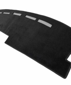 Cubretablero para Ford 350 1992–1996 vista en ángulo derecho del producto